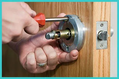 Advanced Locksmith Service Philadelphia, PA 215-622-2269 - 10-residential-lockouts
