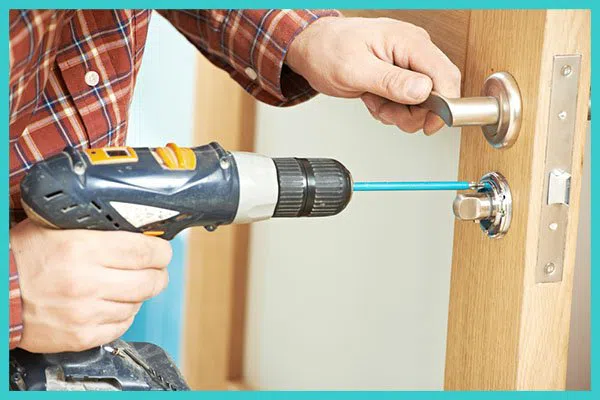 Advanced Locksmith Service Philadelphia, PA 215-622-2269 Advanced Locksmith Service Philadelphia, PA 215-622-2269 - 13-new-locks-20installation