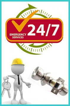 Advanced Locksmith Service Philadelphia, PA 215-622-2269 - 16-emergency-locksmith-opening