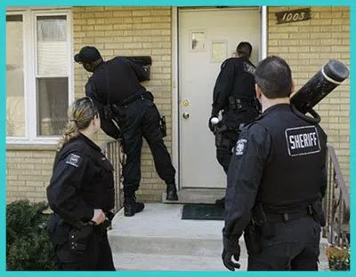 Advanced Locksmith Service Philadelphia, PA 215-622-2269 - 17-eviction-service