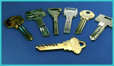 Advanced Locksmith Service Philadelphia, PA 215-622-2269 - 19-high-security-keys