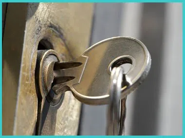 Advanced Locksmith Service Philadelphia, PA 215-622-2269 - 2-lock-and-key
