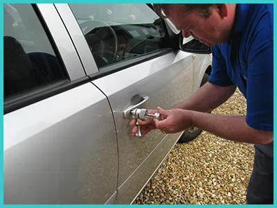 Advanced Locksmith Service Philadelphia, PA 215-622-2269 - 20-car-locksmith