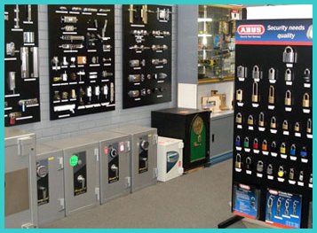 Advanced Locksmith Service Philadelphia, PA 215-622-2269 Advanced Locksmith Service Philadelphia, PA 215-622-2269