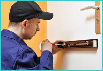 Advanced Locksmith Service Philadelphia, PA 215-622-2269 - 4-professional-locksmith