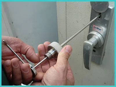 Advanced Locksmith Service Philadelphia, PA 215-622-2269 - 5-lock-opening