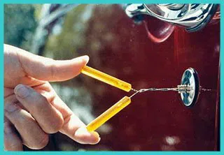 Advanced Locksmith Service Philadelphia, PA 215-622-2269 - 7-broken-key-extraction