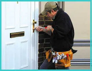 Advanced Locksmith Service Philadelphia, PA 215-622-2269 Advanced Locksmith Service Philadelphia, PA 215-622-2269 - 8-unlock-service