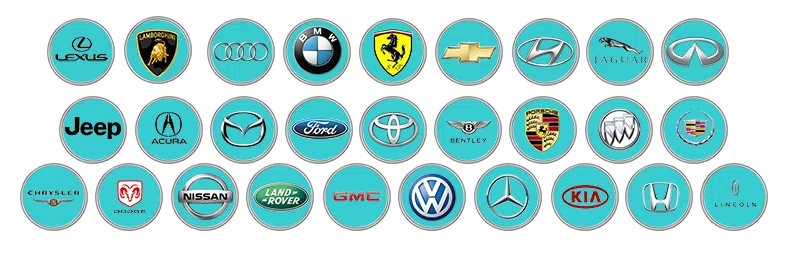 Advanced Locksmith Service Philadelphia, PA 215-622-2269 - aut-01