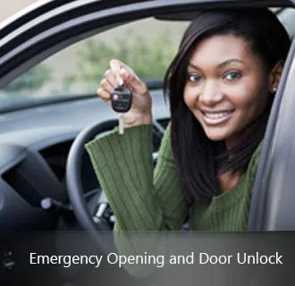 Advanced Locksmith Service Philadelphia, PA 215-622-2269 - aut-02
