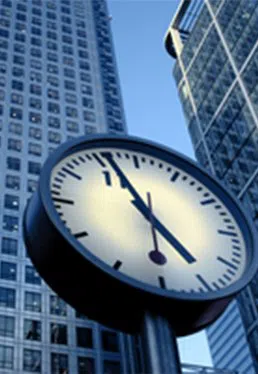 Advanced Locksmith Service Philadelphia, PA 215-622-2269 - com-02