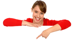 Advanced Locksmith Service Philadelphia, PA 215-622-2269 - cont-01