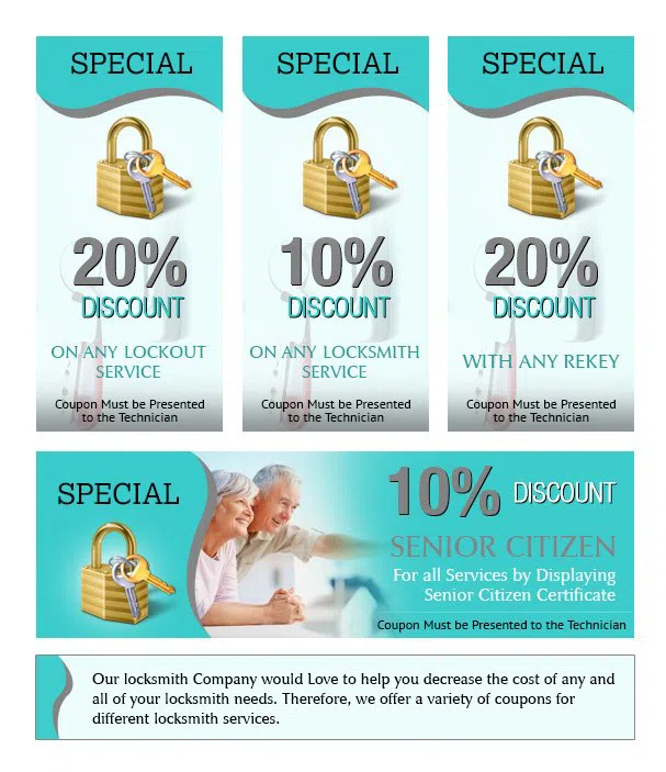 Advanced Locksmith Service Philadelphia, PA 215-622-2269 - cpn-N-4-68-42-mod