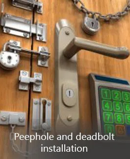 Advanced Locksmith Service Philadelphia, PA 215-622-2269 - res-01