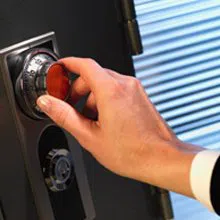 Advanced Locksmith Service Philadelphia, PA 215-622-2269 - sb-com-01