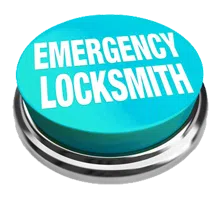 Advanced Locksmith Service Philadelphia, PA 215-622-2269 Advanced Locksmith Service Philadelphia, PA 215-622-2269 - sb-eme-01