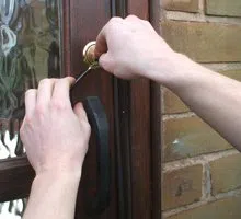 Advanced Locksmith Service Philadelphia, PA 215-622-2269 Advanced Locksmith Service Philadelphia, PA 215-622-2269 - sb-eme-02