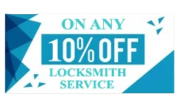 Advanced Locksmith Service Philadelphia, PA 215-622-2269 Advanced Locksmith Service Philadelphia, PA 215-622-2269 - sb-offer