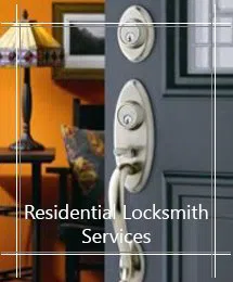 Advanced Locksmith Service Philadelphia, PA 215-622-2269 - sb-res-01
