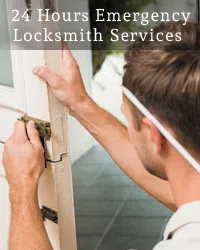Advanced Locksmith Service Philadelphia, PA 215-622-2269 - sd-emer-01