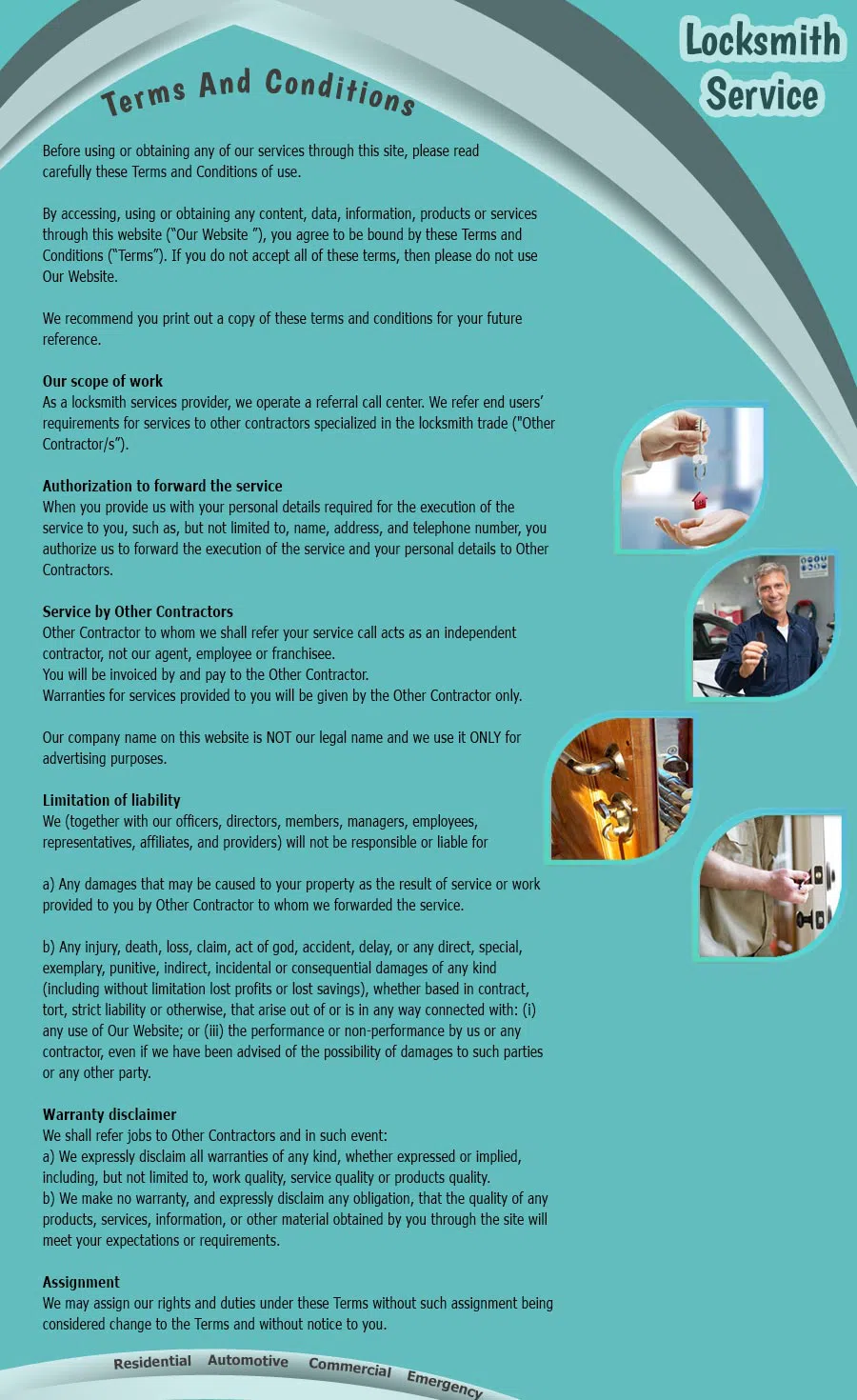 Advanced Locksmith Service Philadelphia, PA 215-622-2269