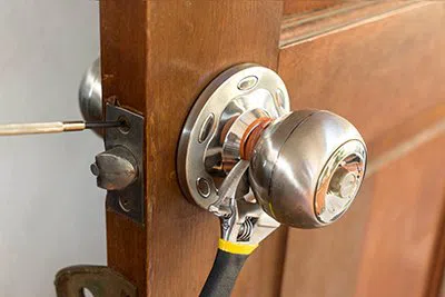 Advanced Locksmith Service Philadelphia, PA 215-622-2269 Advanced Locksmith Service Philadelphia, PA 215-622-2269